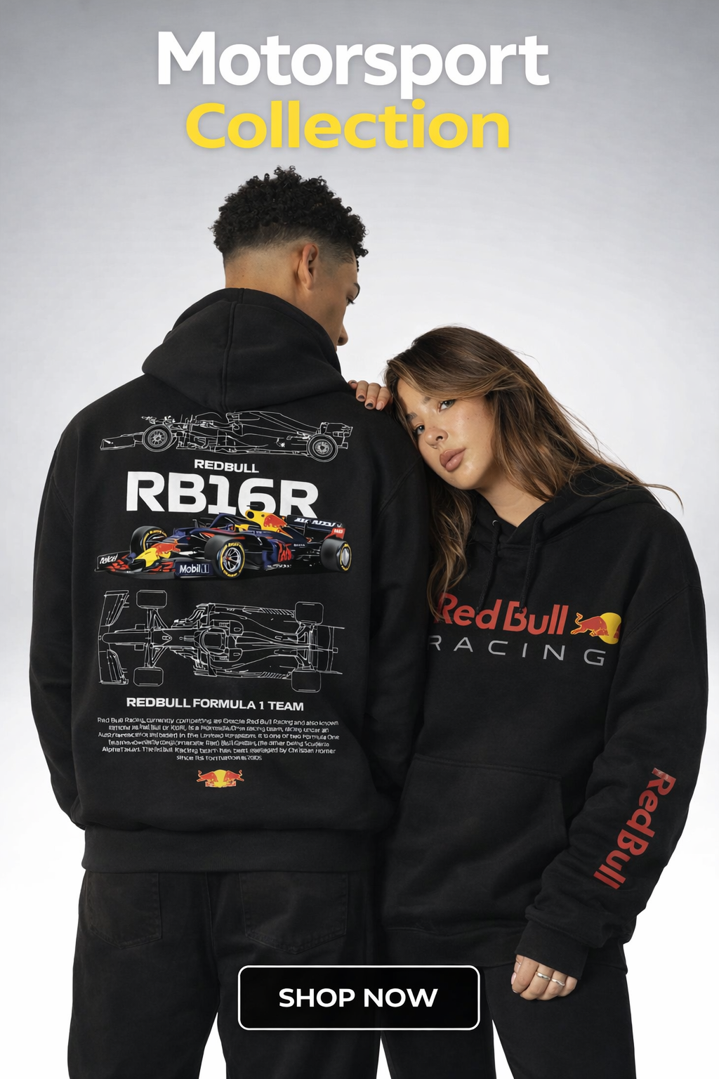 Motorsport Collection