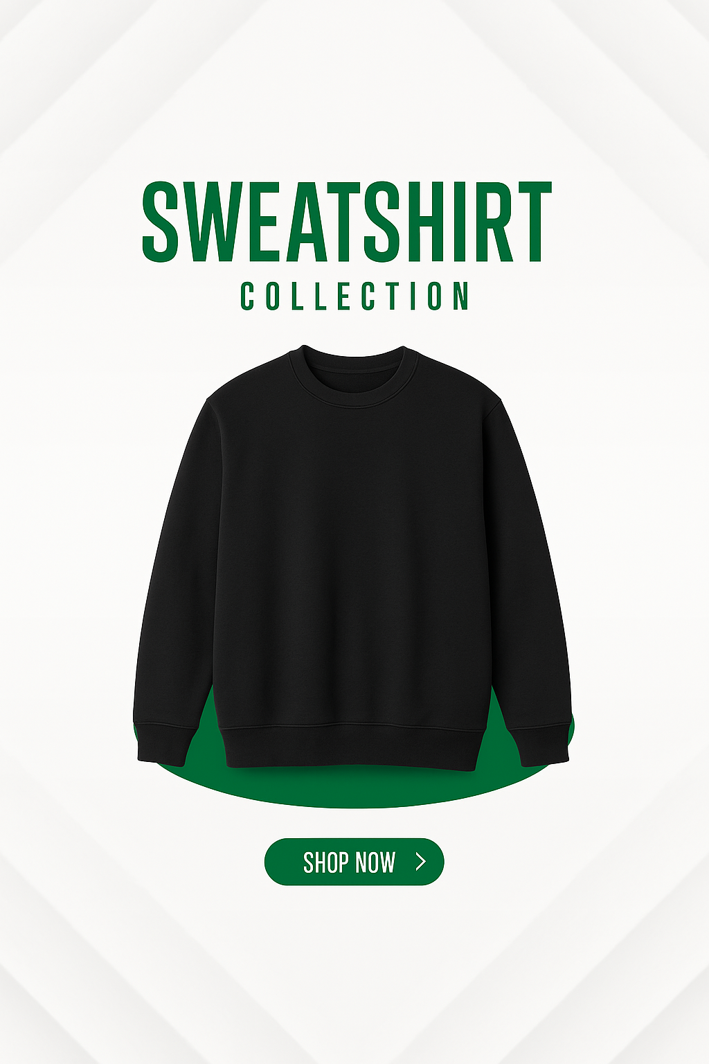 Sweatshirt Collection