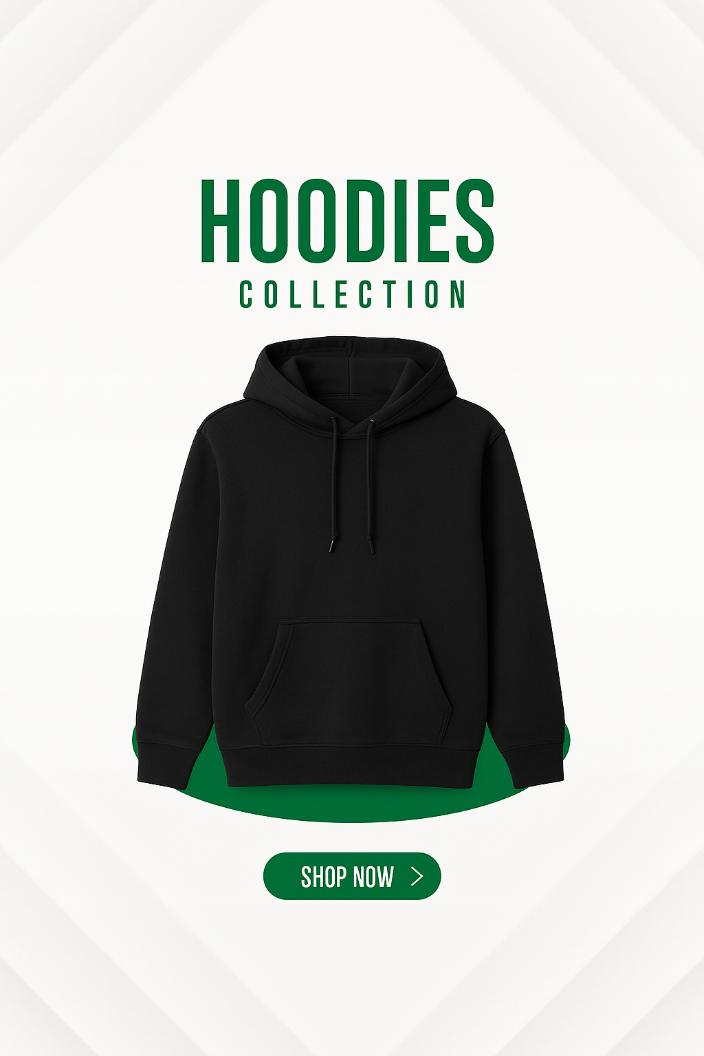 Hoodies Collection