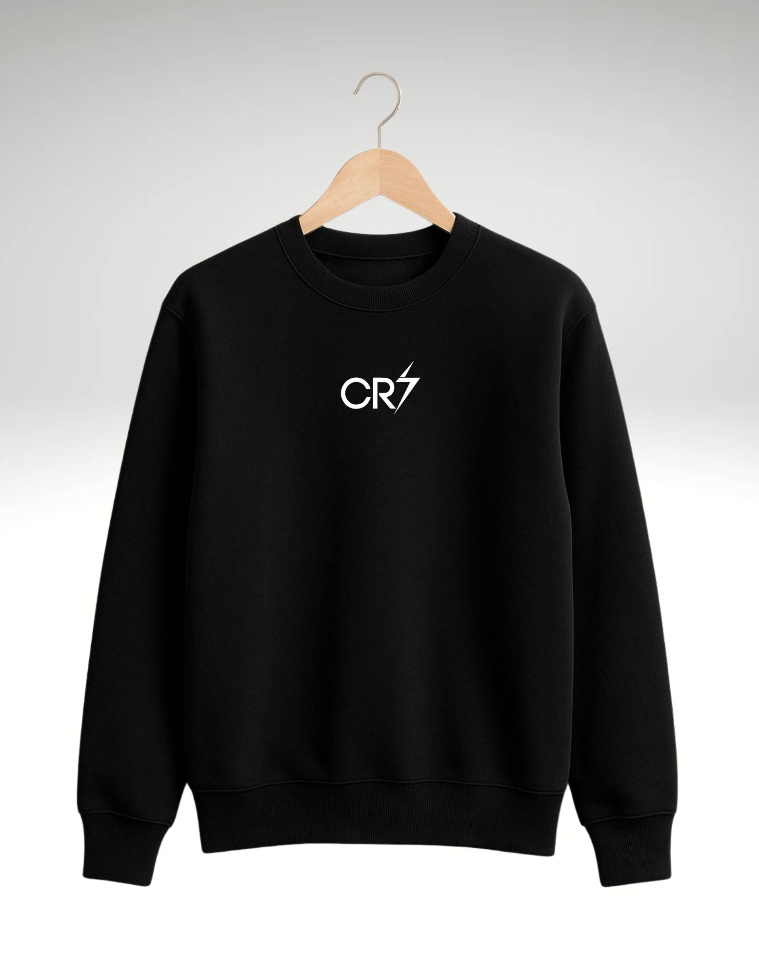 Cristiano Ronaldo Elite Era