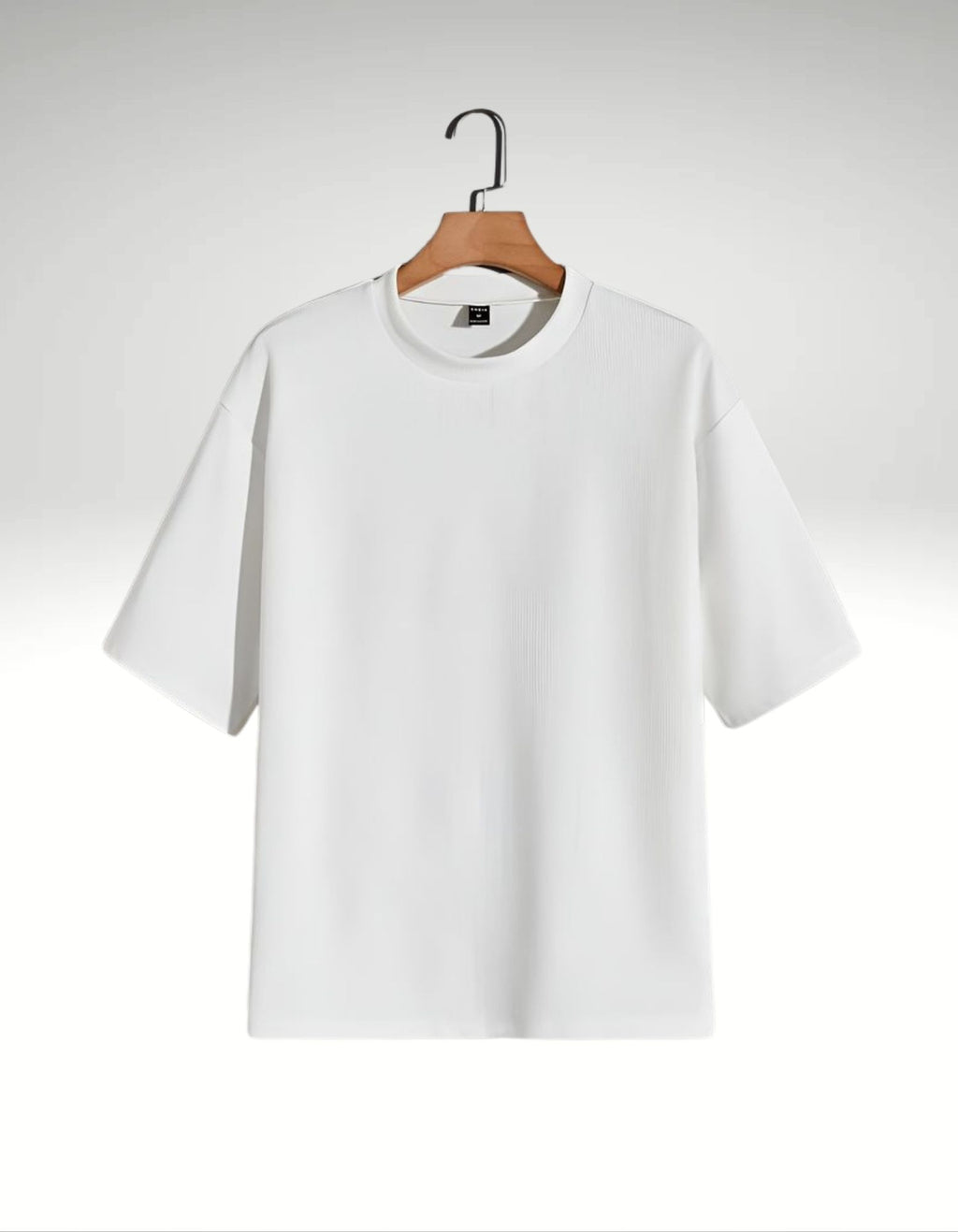 Earth’s Greatest Defender – Son Goku