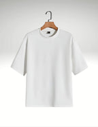 Earth’s Greatest Defender – Son Goku