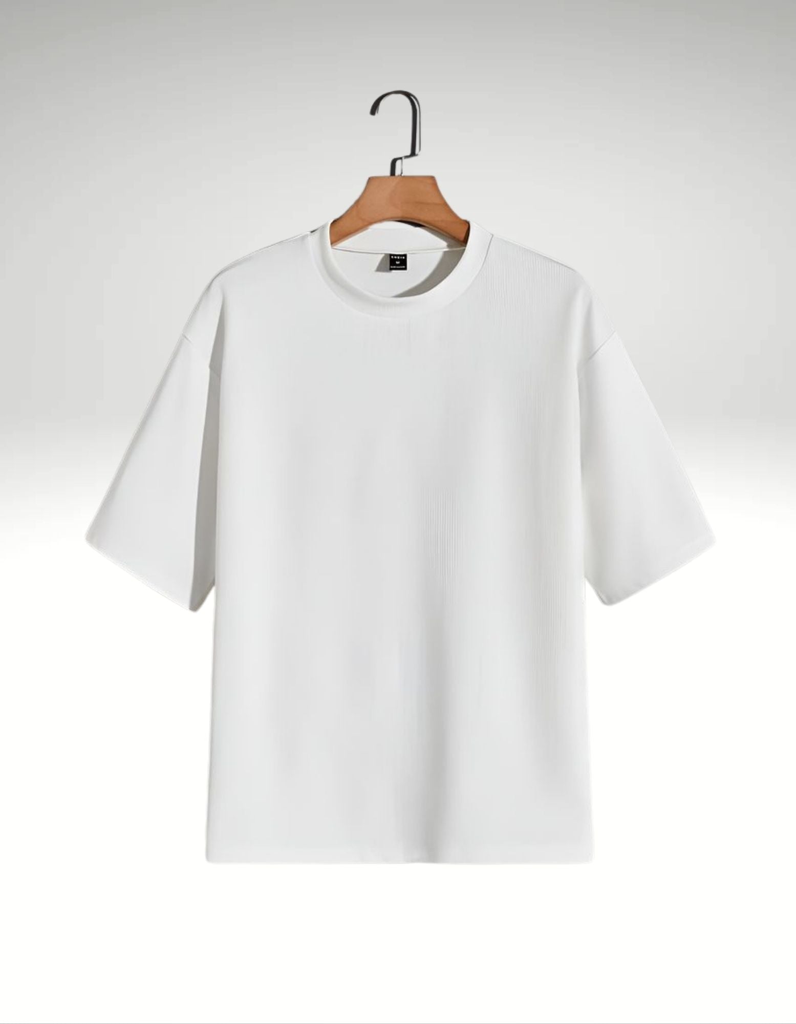 Earth’s Greatest Defender – Son Goku