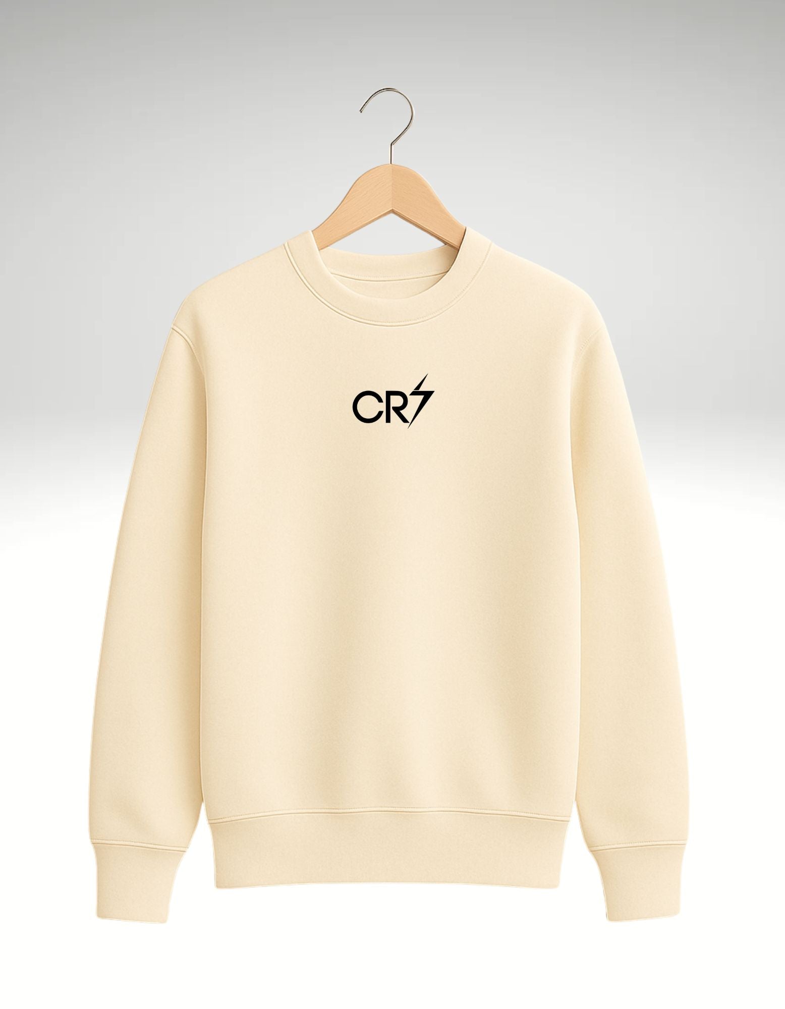 Cristiano Ronaldo Elite Era