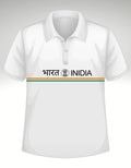 National Pride Polo Tee