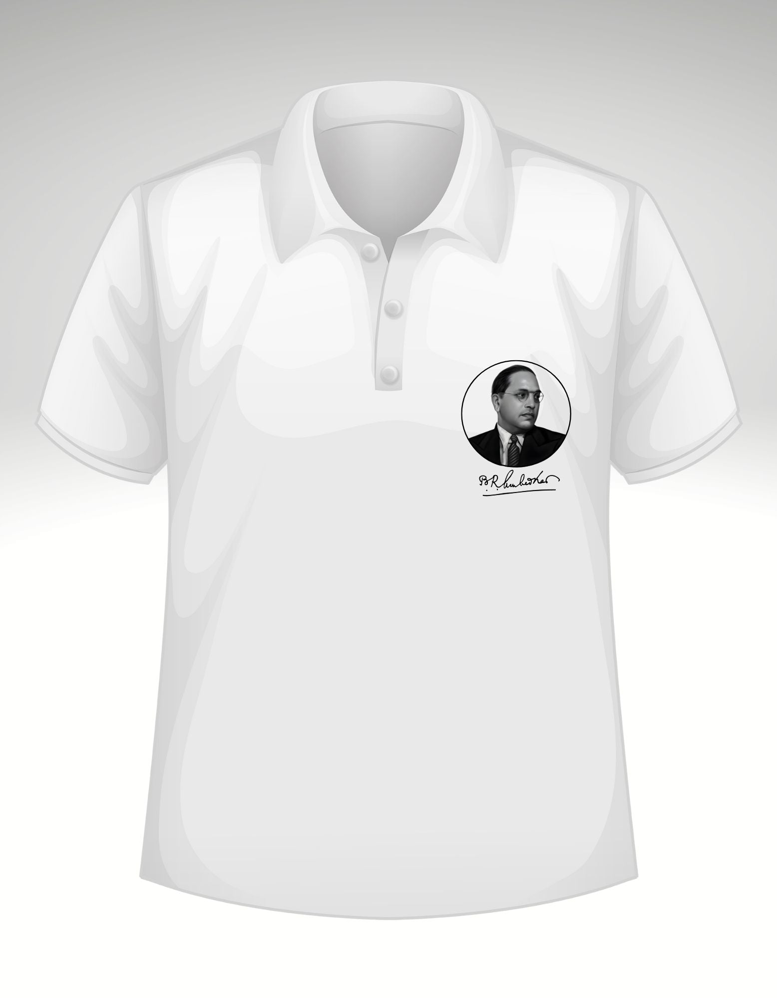 DR. B. R. AMBEDKAR EDITION