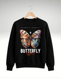BUTTERFLY EFFECT