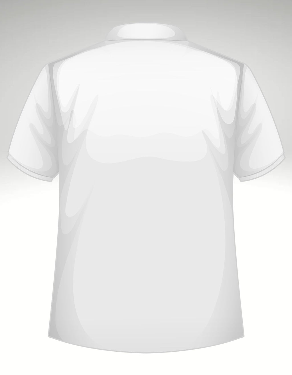 National Pride Polo Tee