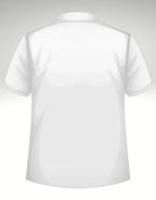 National Pride Polo Tee