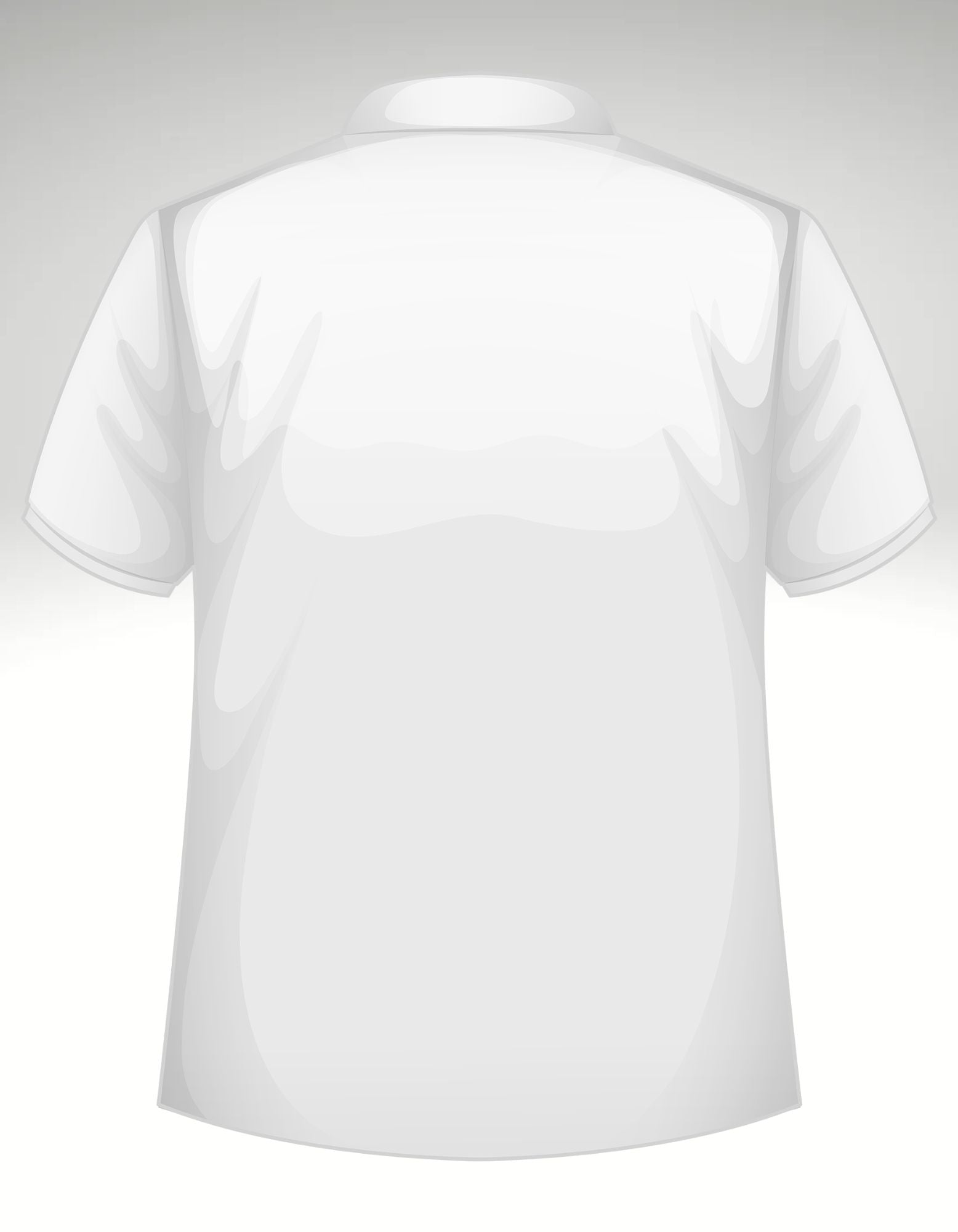 National Pride Polo Tee