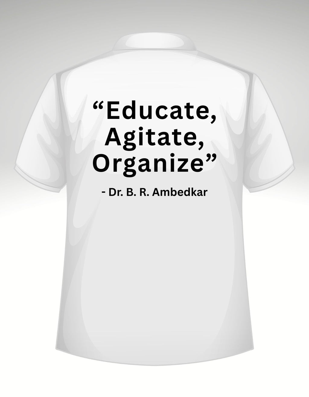 DR. B. R. AMBEDKAR EDITION