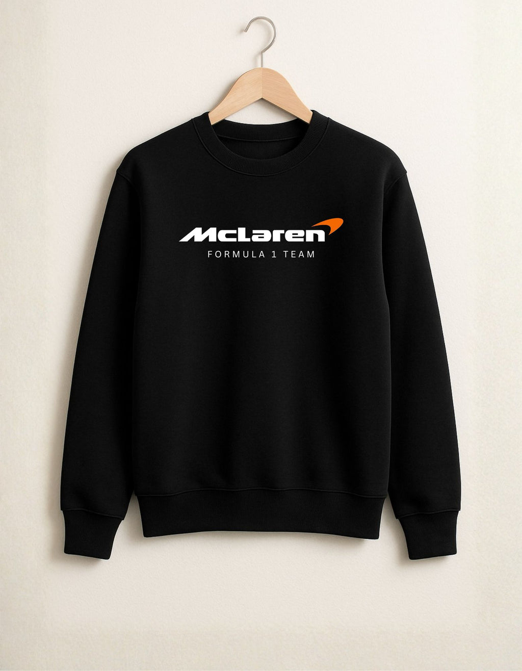 MCL39 – Motorsport Edition