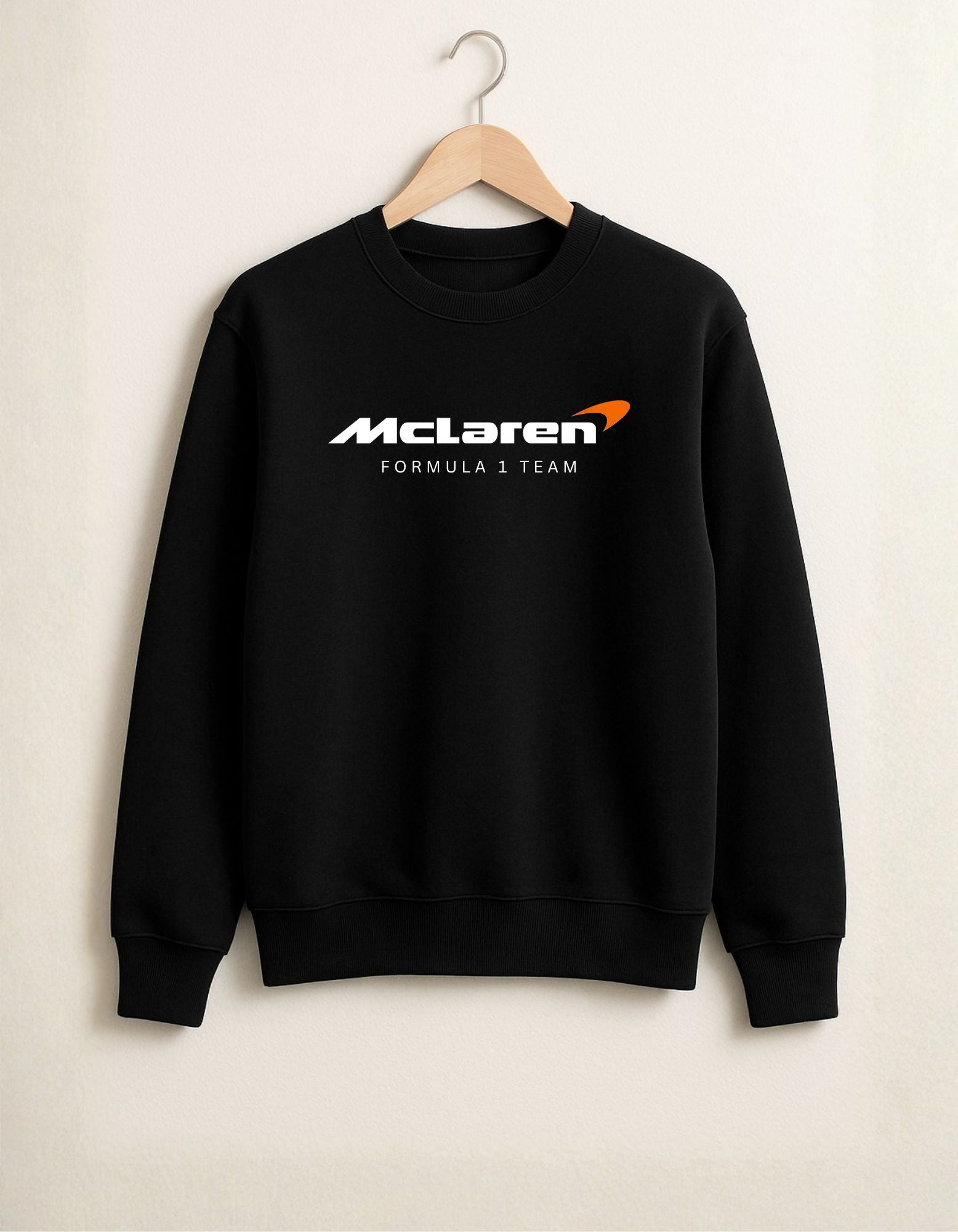 MCL39 – Motorsport Edition