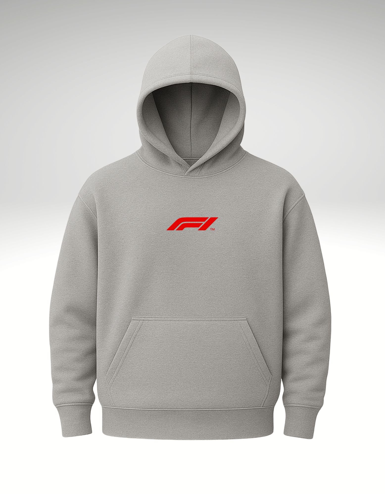 RedBull F1 Racing Club