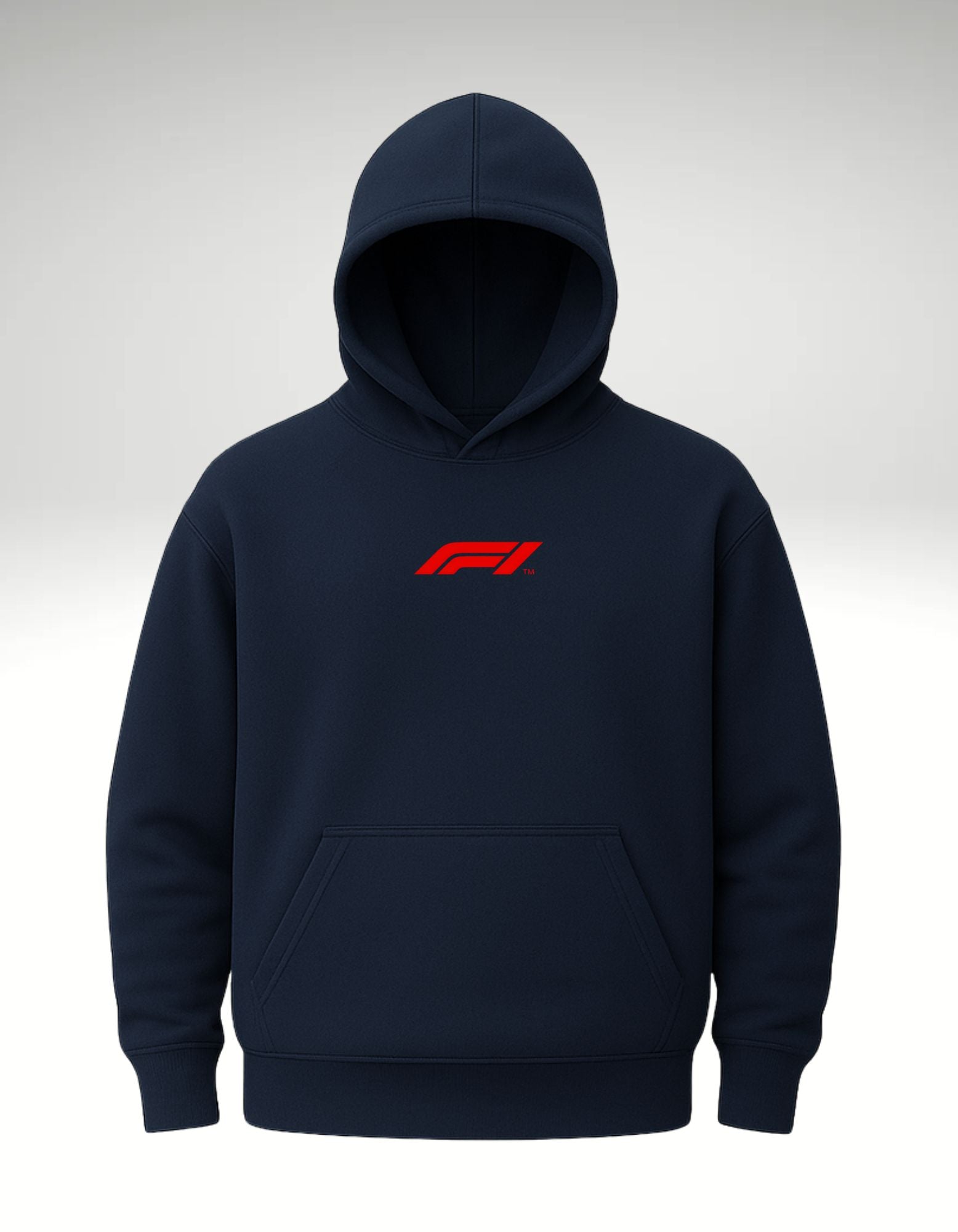 RedBull F1 Racing Club