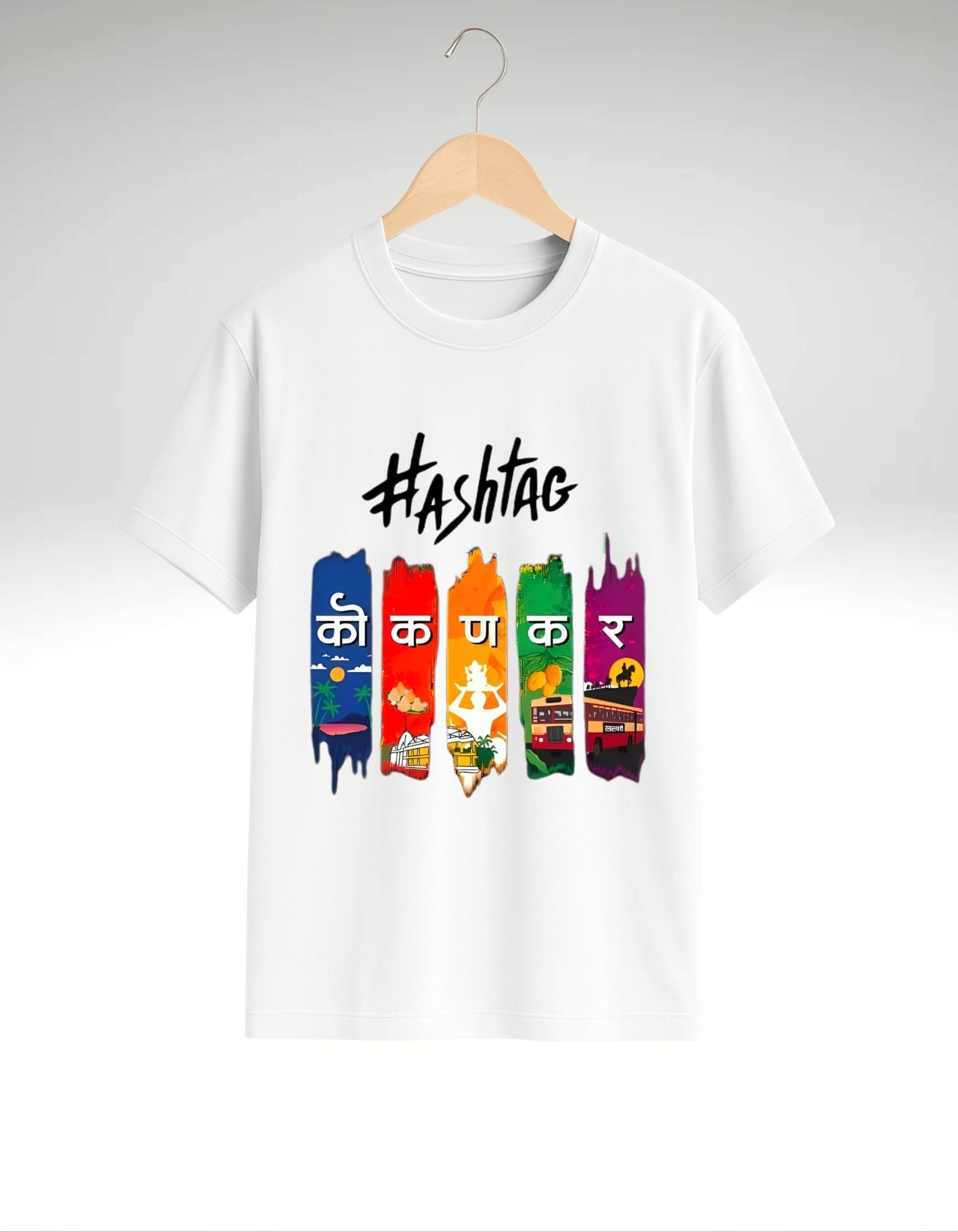 #कोकणकर 🏝️