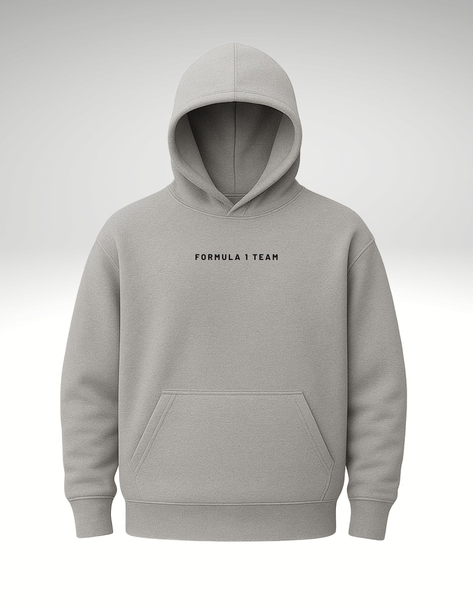 F1 World Tour 2025 Tracks