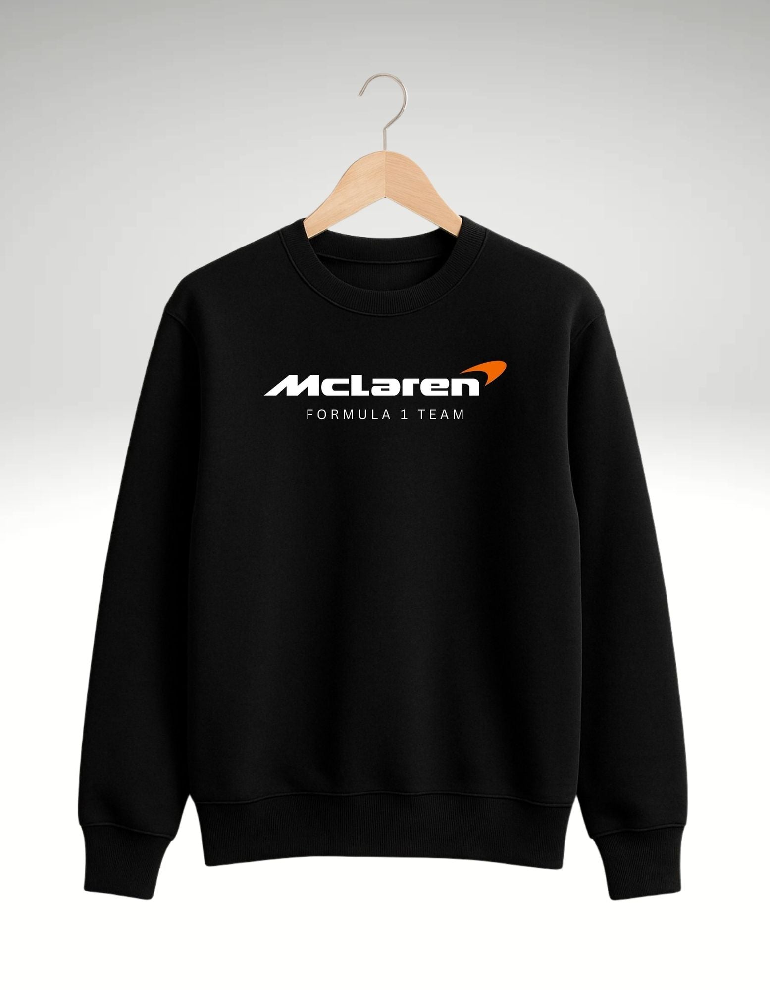 MCL39 – Motorsport Edition