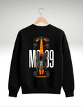 MCL39 – Motorsport Edition