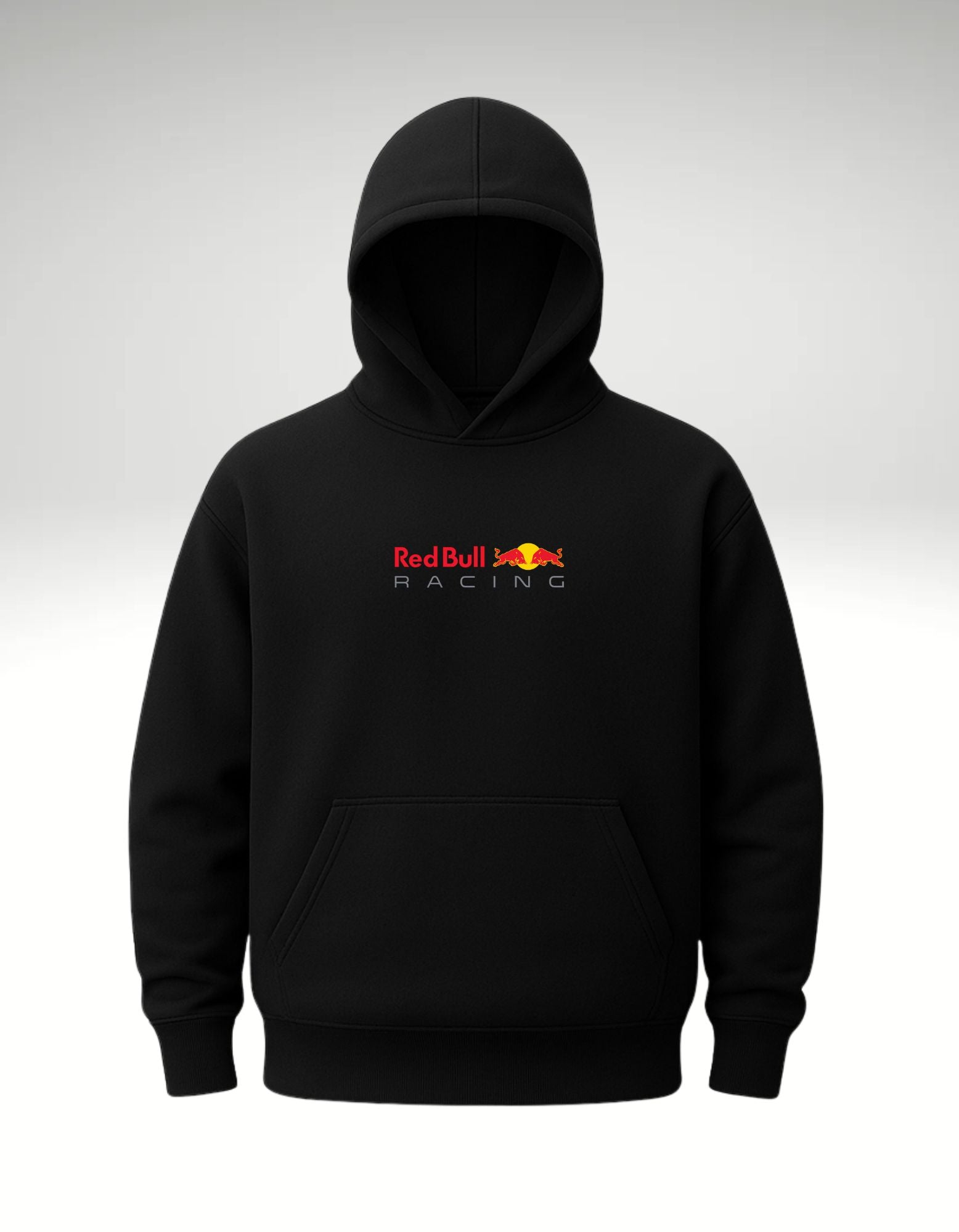 Red Bull F1 RB16B Racing