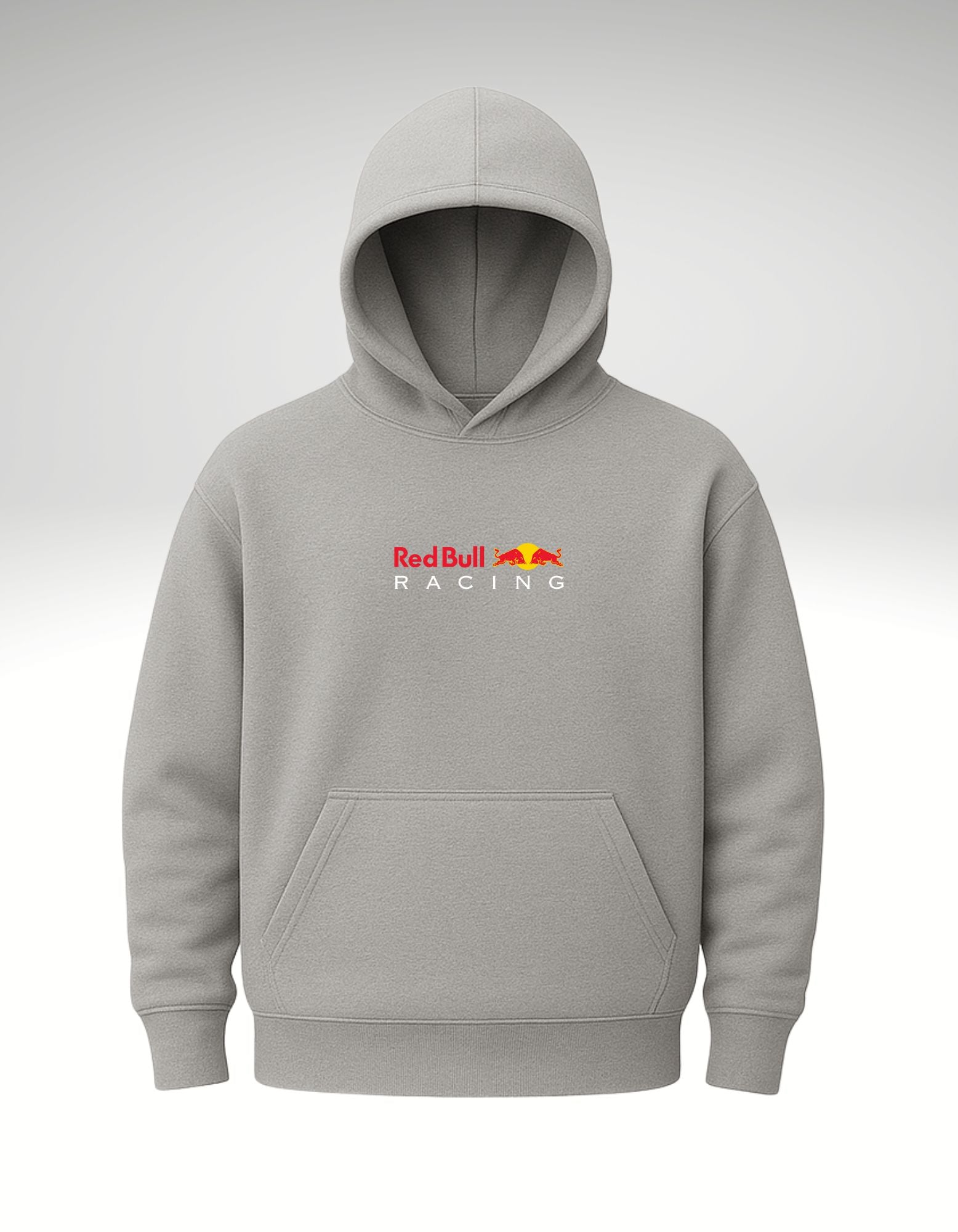 Red Bull F1 RB16B Racing