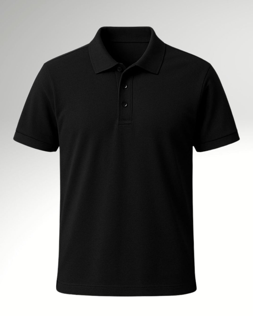 Discipline Consistency