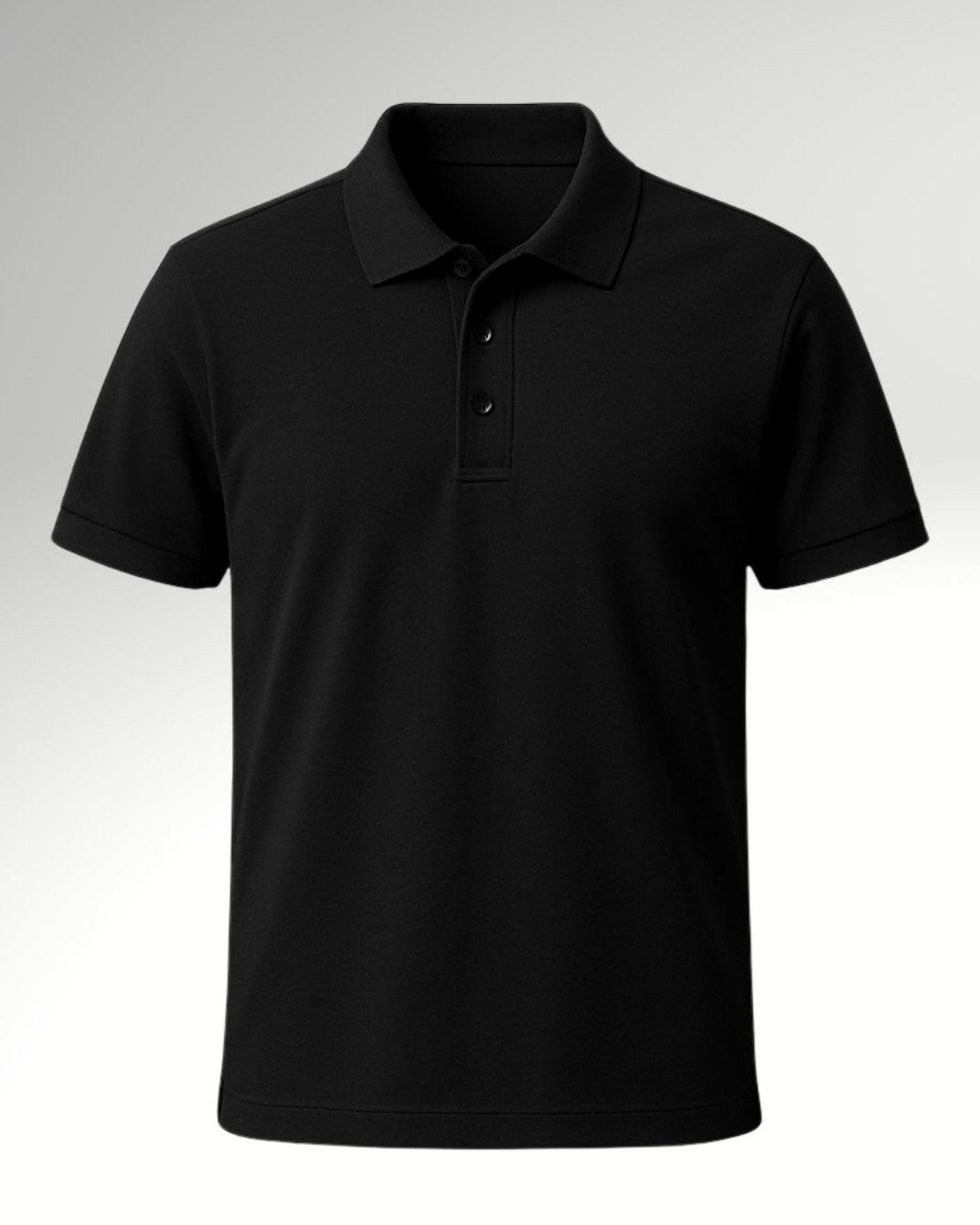 Discipline Consistency