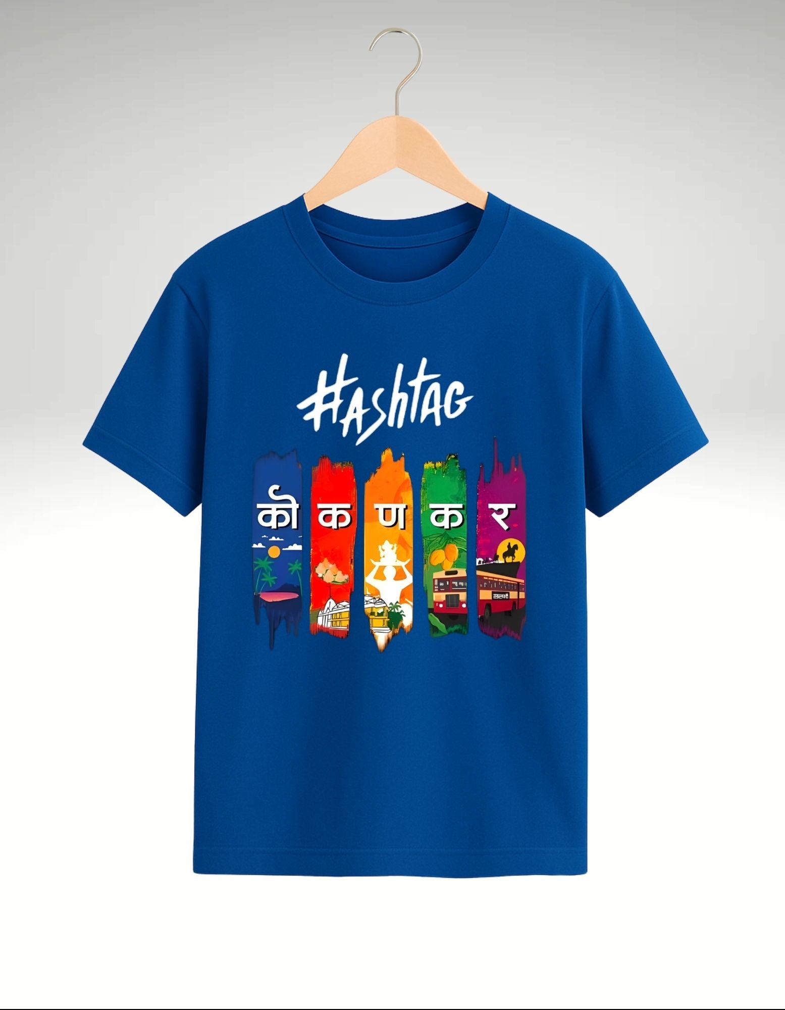 #कोकणकर 🏝️