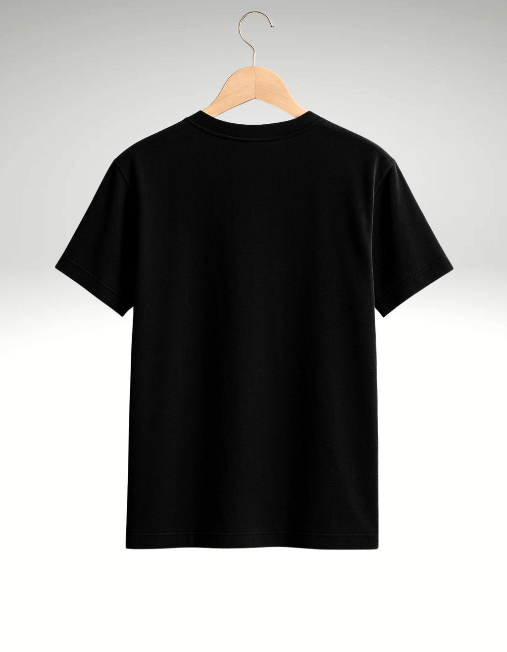 MADAFÁKA Mr. Bean Graphic Tee