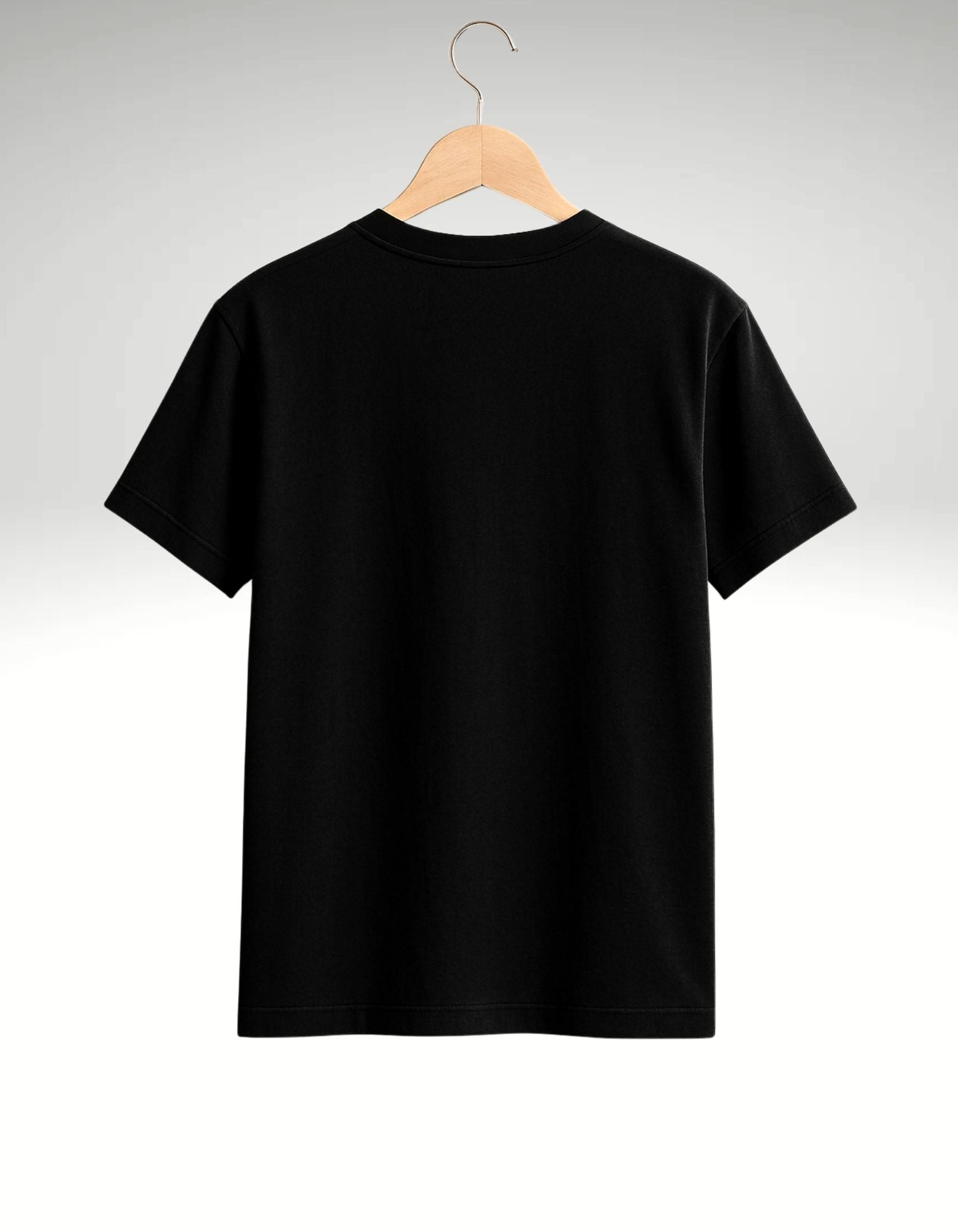 MADAFÁKA Mr. Bean Graphic Tee