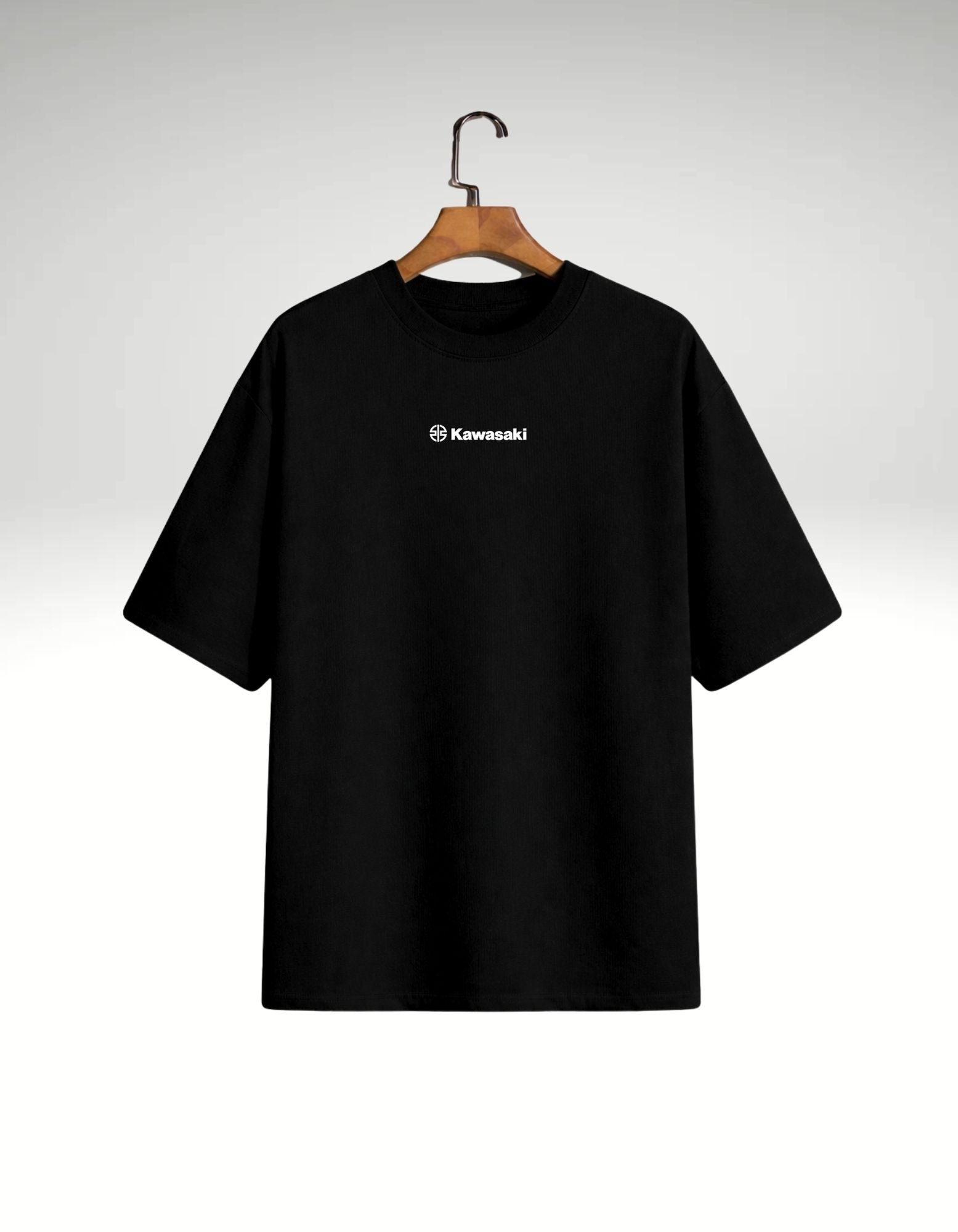 Kawasaki Z900 Edition