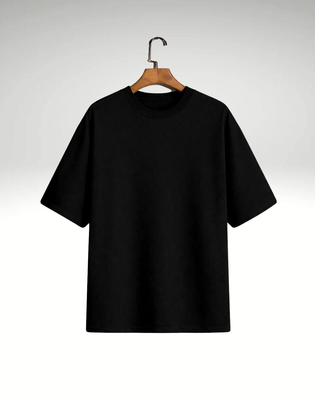 Earth’s Greatest Defender – Son Goku