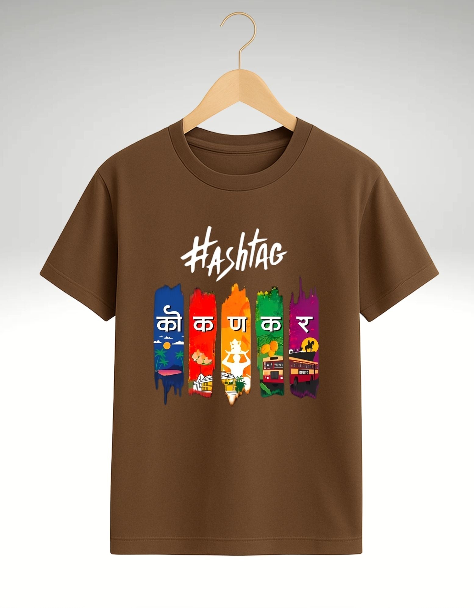 #कोकणकर 🏝️