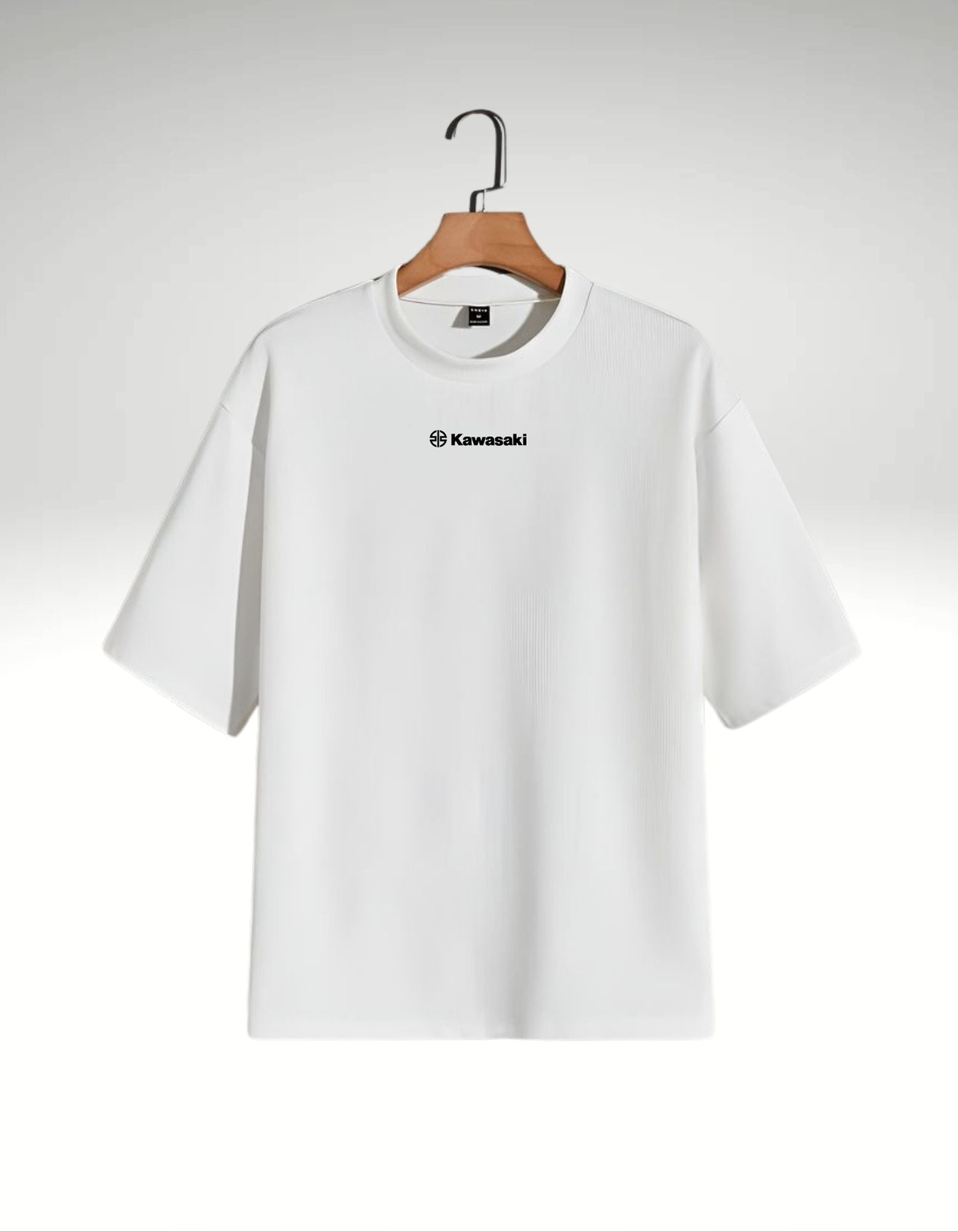 Kawasaki Z900 Edition