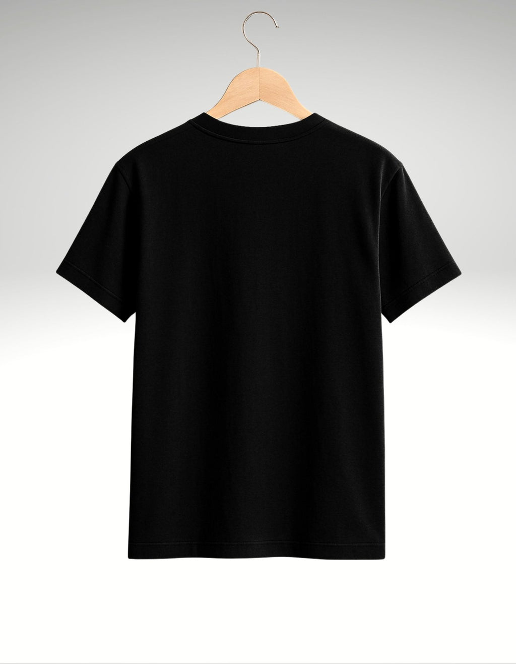 MILLIONAIRE IN PROGRESS