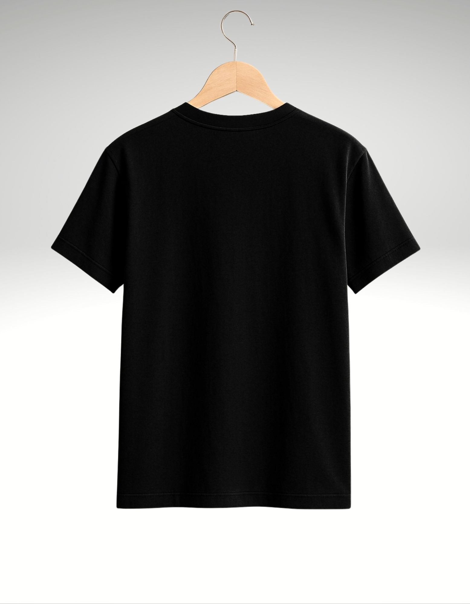 MILLIONAIRE IN PROGRESS