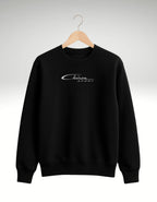 Bugatti Chiron Edition