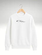 Bugatti Chiron Edition