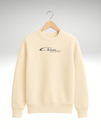 Bugatti Chiron Edition