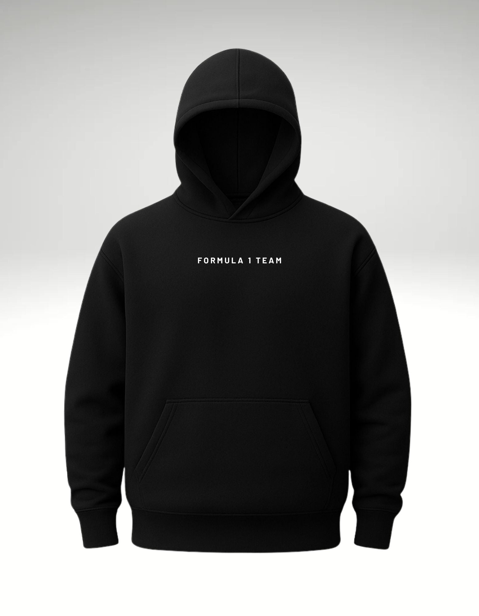 F1 World Tour 2025 Tracks