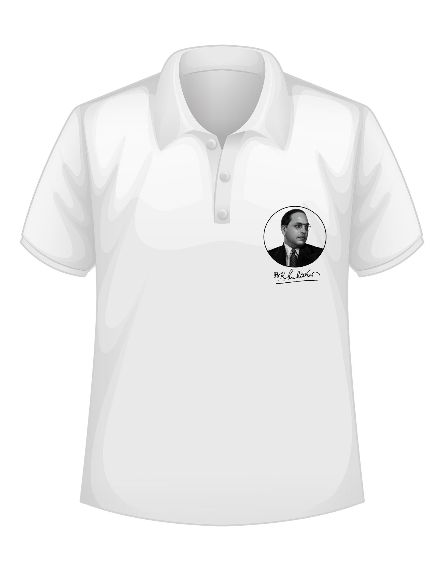 DR. B. R. AMBEDKAR EDITION