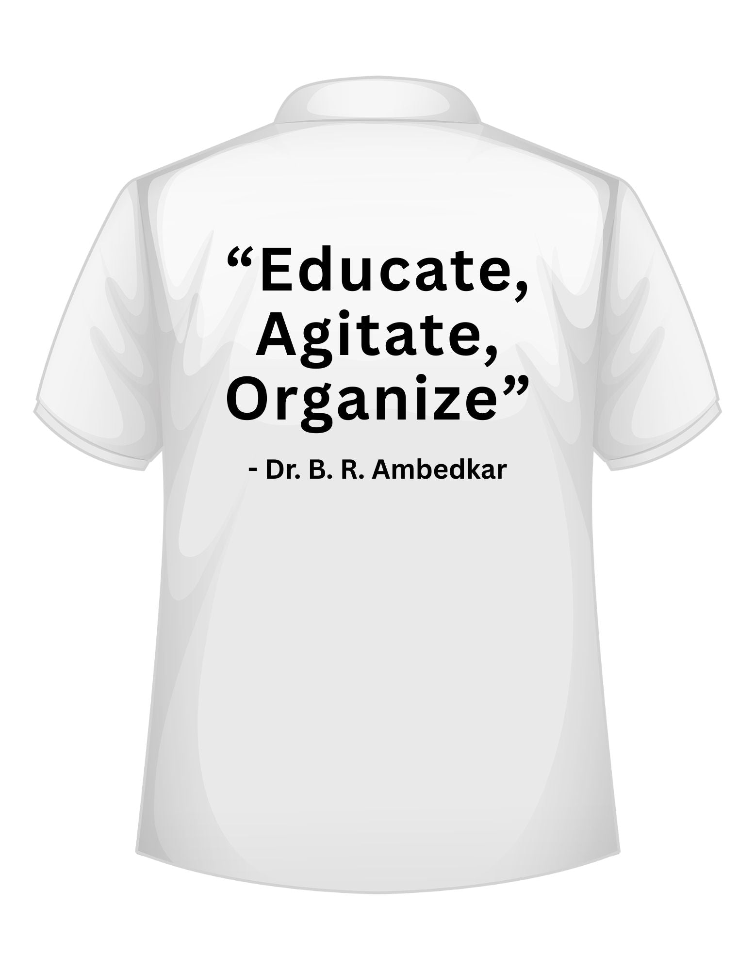 DR. B. R. AMBEDKAR EDITION