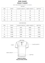 DR. B. R. AMBEDKAR EDITION