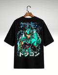 Saint Seiya Dragon Shiryu