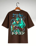 Saint Seiya Dragon Shiryu