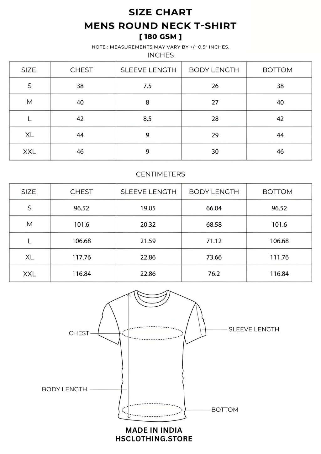 MADAFÁKA Mr. Bean Graphic Tee