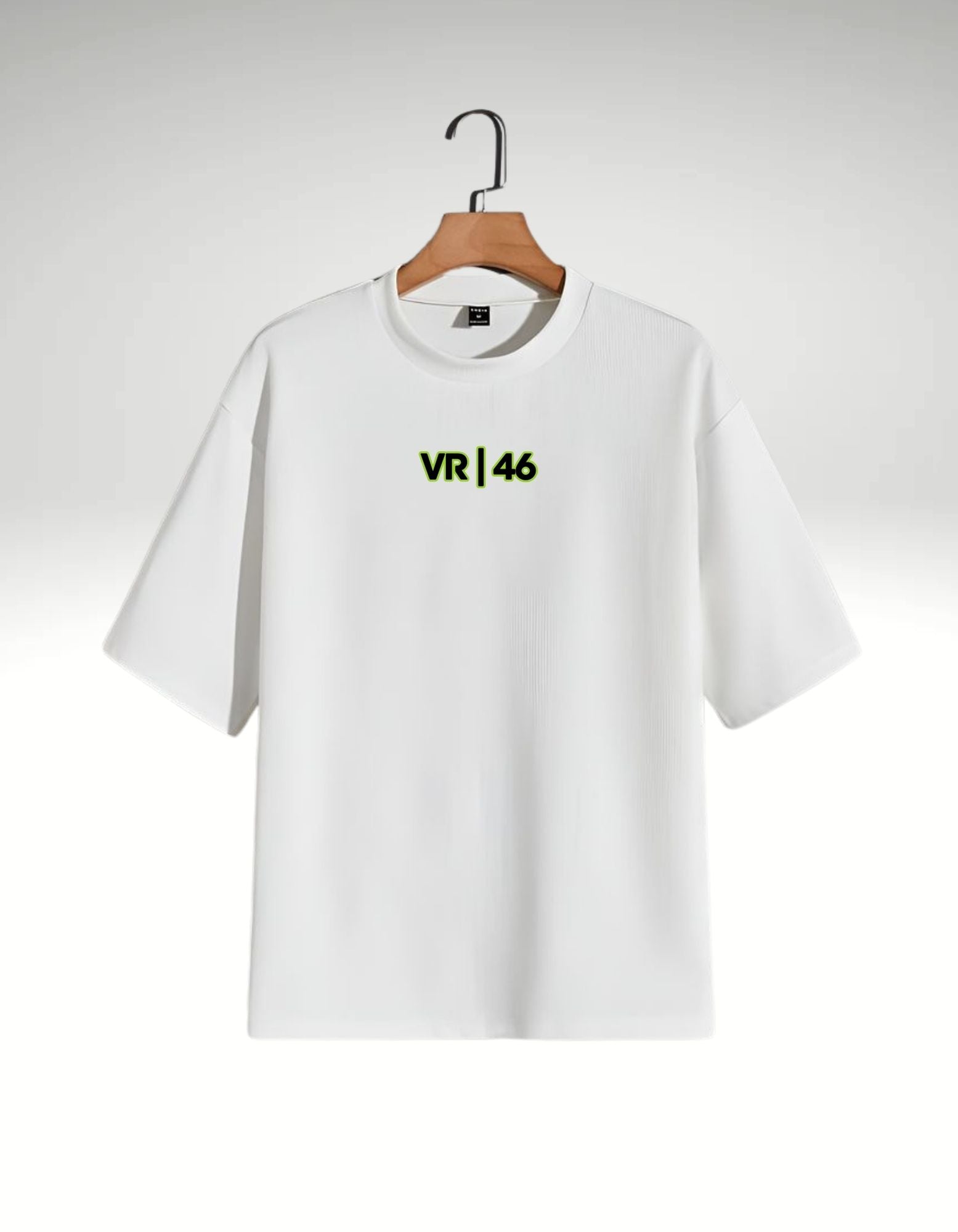 VR46 MotoGP Champion