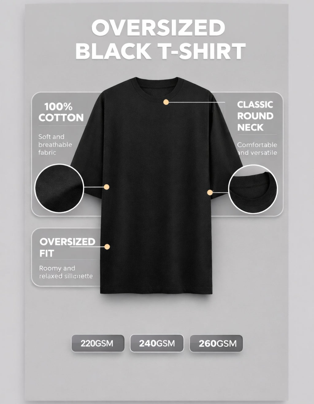 Zero Mega Man X Series