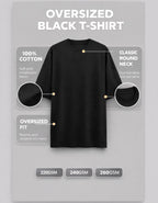 Zero Mega Man X Series