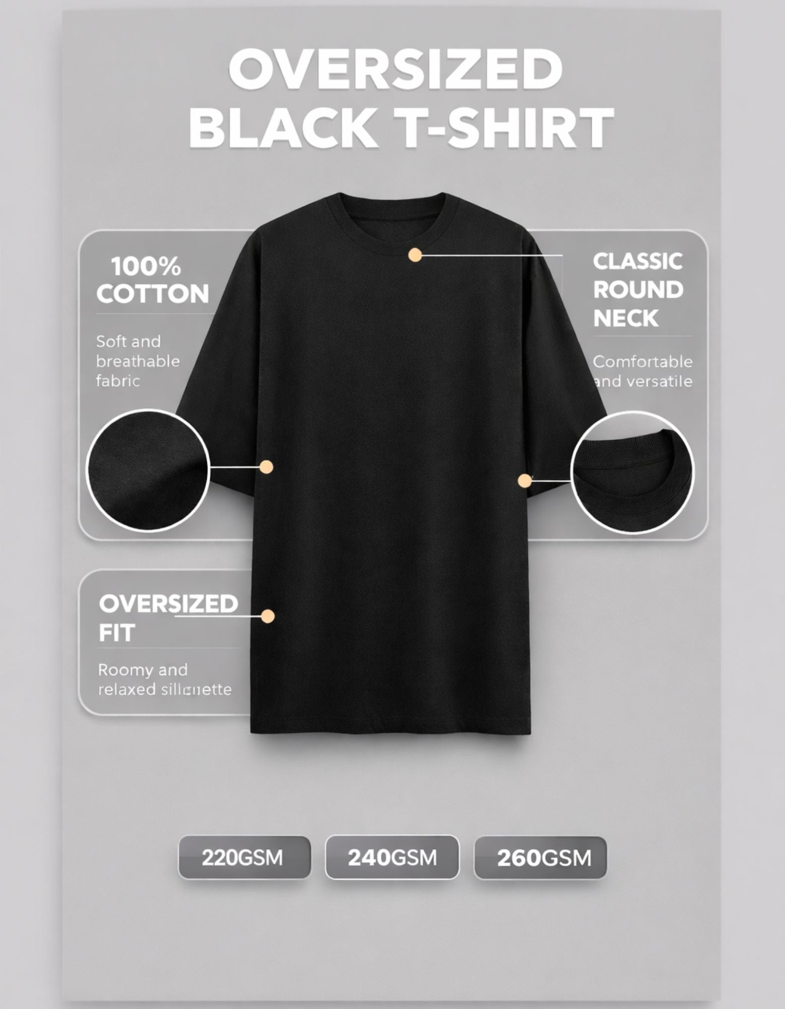 Kid Goku Dragon Ball Z